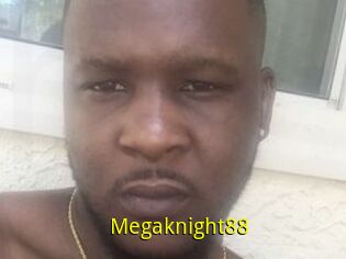 Megaknight88