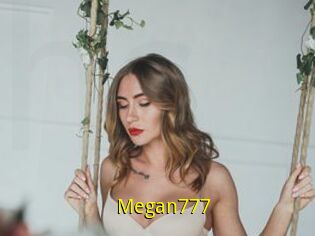 Megan777