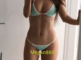 Megan888