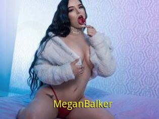 MeganBalker