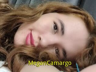 MeganCamargo