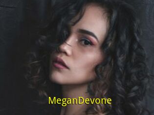 MeganDevone