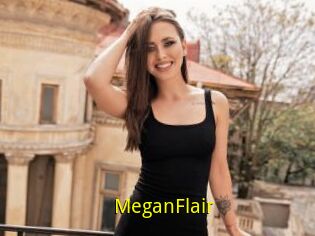 MeganFlair