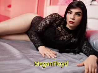 MeganFloyd