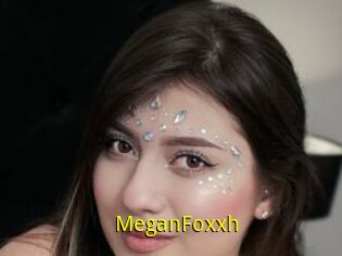 MeganFoxxh