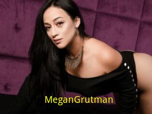 MeganGrutman