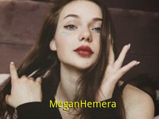 MeganHemera