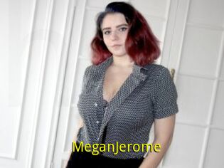 MeganJerome