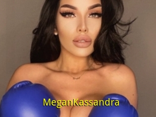 MeganKassandra