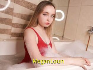 MeganLoun