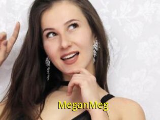 MeganMeg