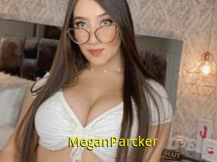 MeganParcker