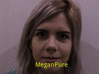 Megan_Pure