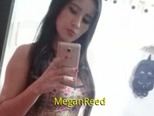 MeganReed