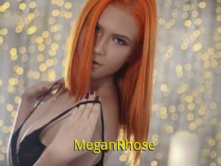 MeganRhose