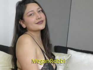 MeganRobbi