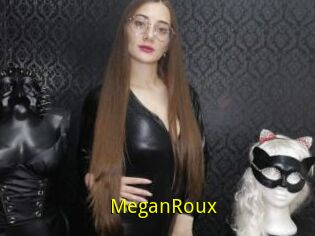 MeganRoux