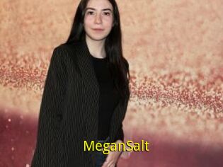 MeganSalt