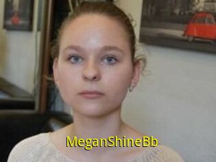 MeganShineBb