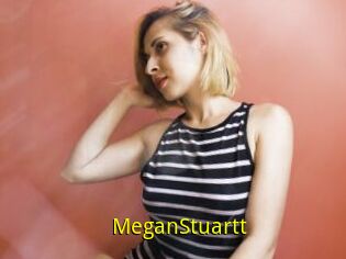 MeganStuartt