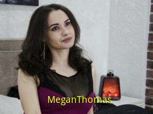 MeganThomas