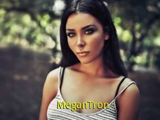 MeganTron