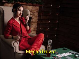 MeganTruvor