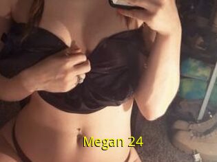 Megan_24