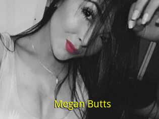 Megan_Butts