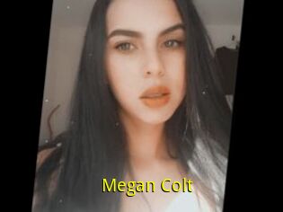 Megan_Colt