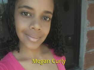 Megan_Curly