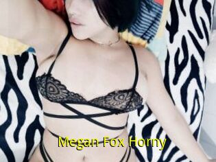 Megan_Fox_Horny