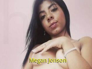 Megan_Jonson