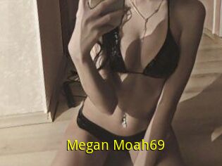 Megan_Moah69