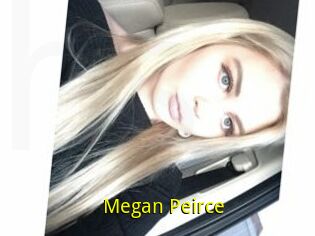 Megan_Peirce