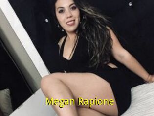 Megan_Rapione