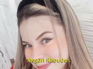 Megan_Rhoudes