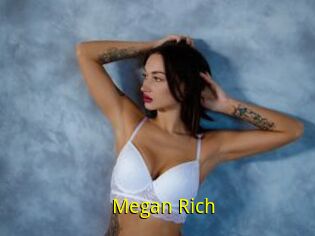 Megan_Rich