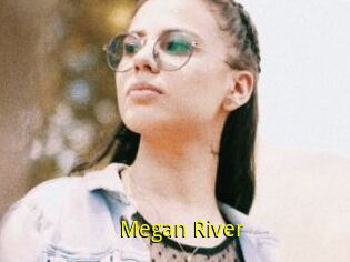 Megan_River