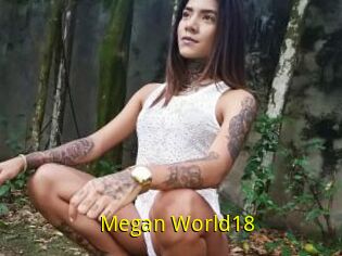 Megan_World18