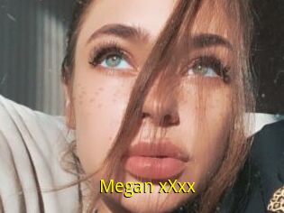 Megan_xXxx