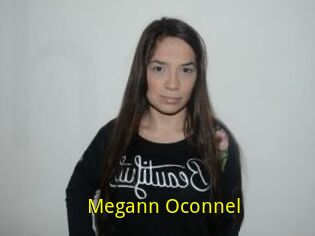 Megann_Oconnel