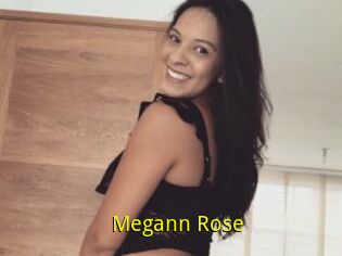 Megann_Rose