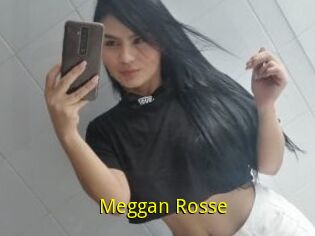 Meggan_Rosse