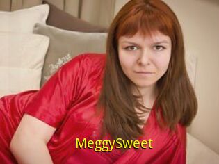 MeggySweet