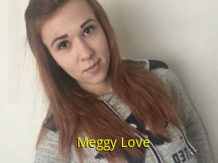 Meggy_Love