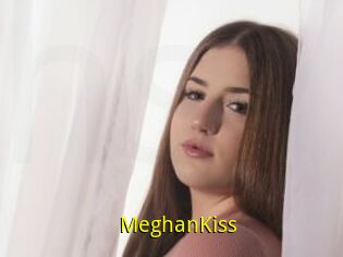 MeghanKiss