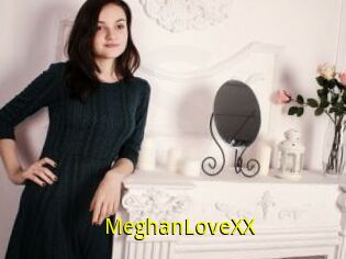 MeghanLoveXX