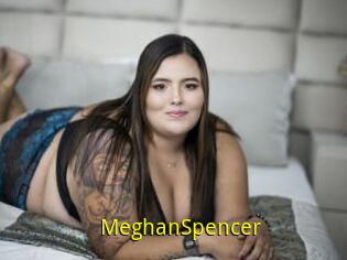 MeghanSpencer