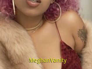 MeghanVanity